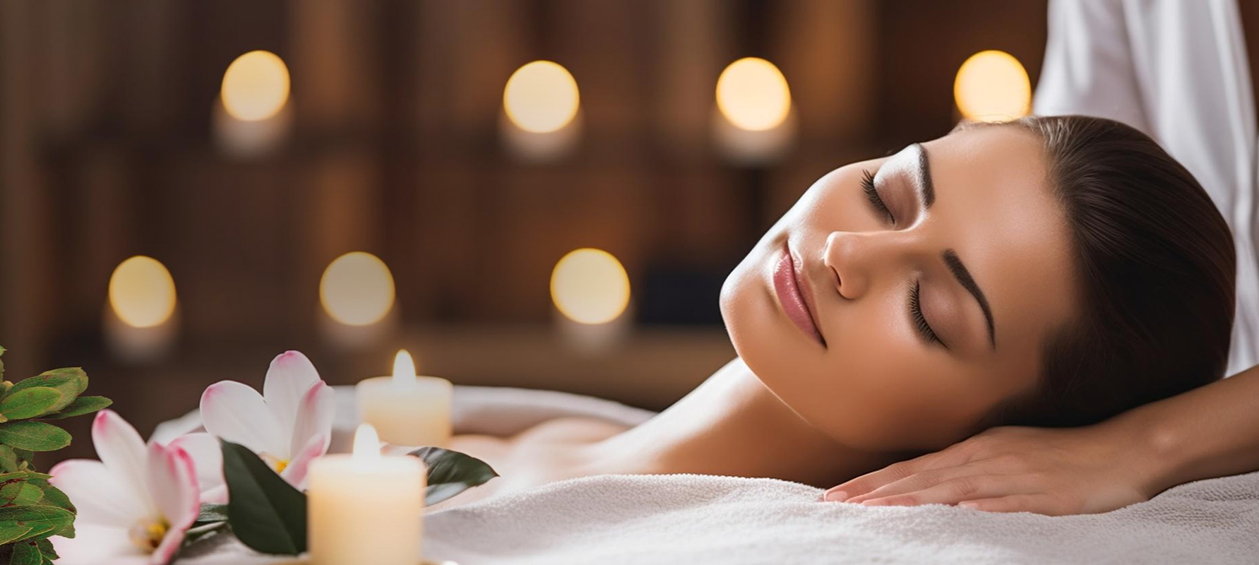Shiva Spa & Wellness